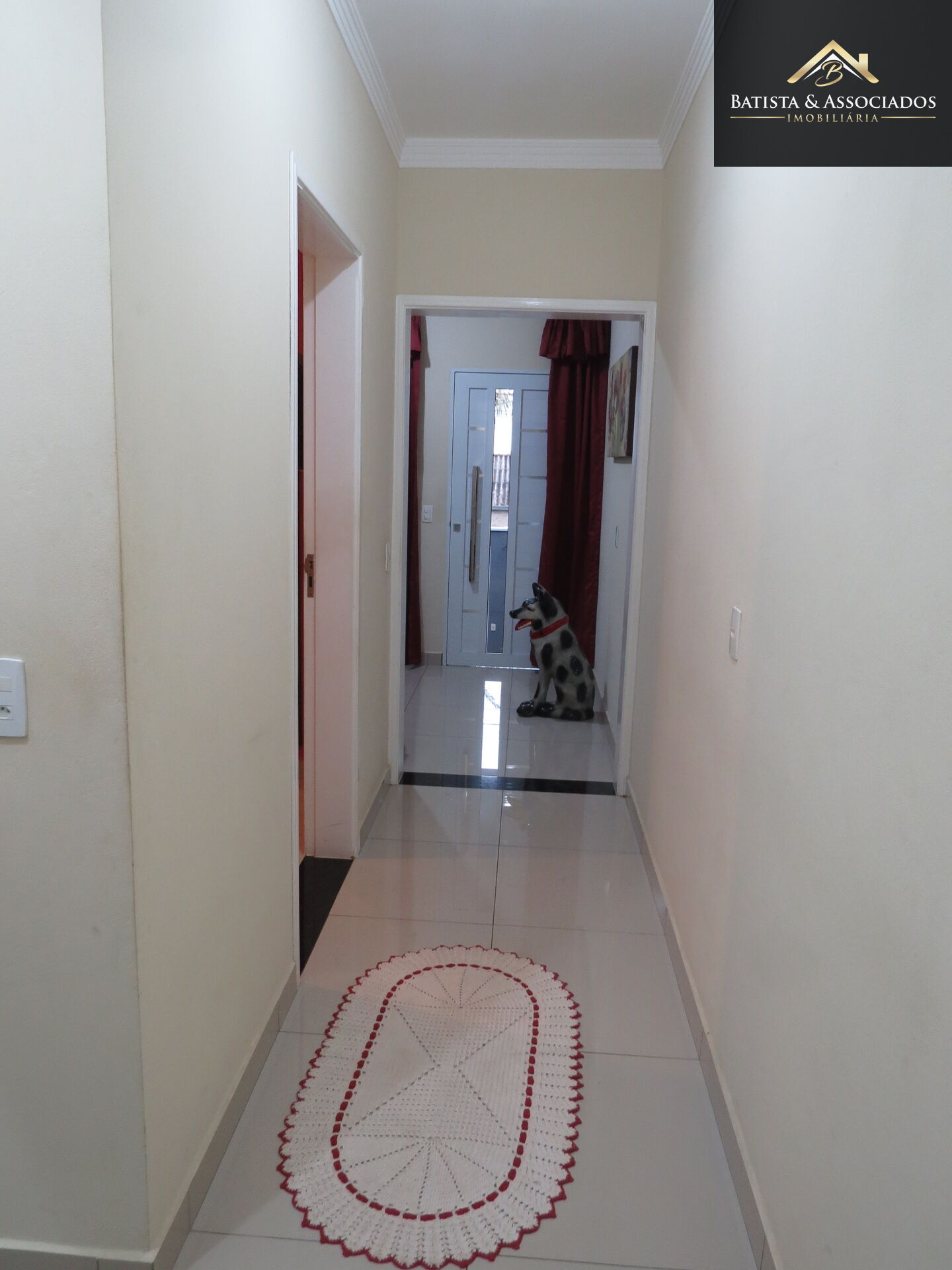 Casa, 2 quartos, 106 m² - Foto 14