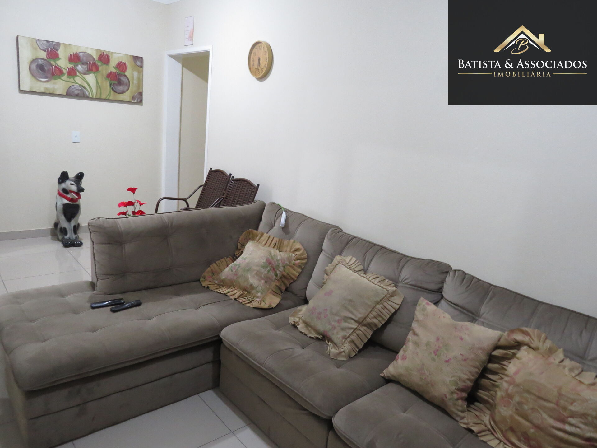 Casa, 2 quartos, 106 m² - Foto 13