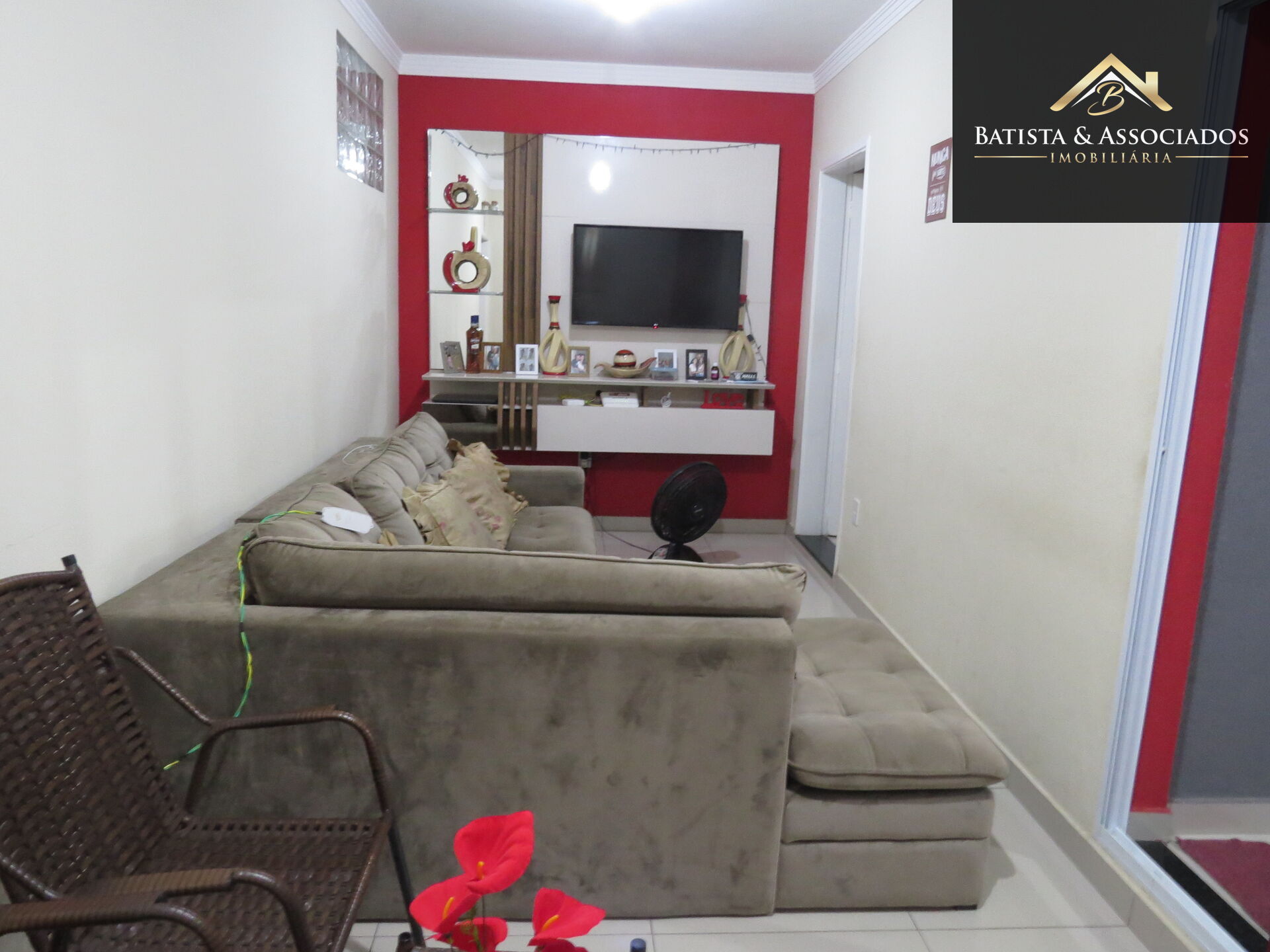 Casa, 2 quartos, 106 m² - Foto 11