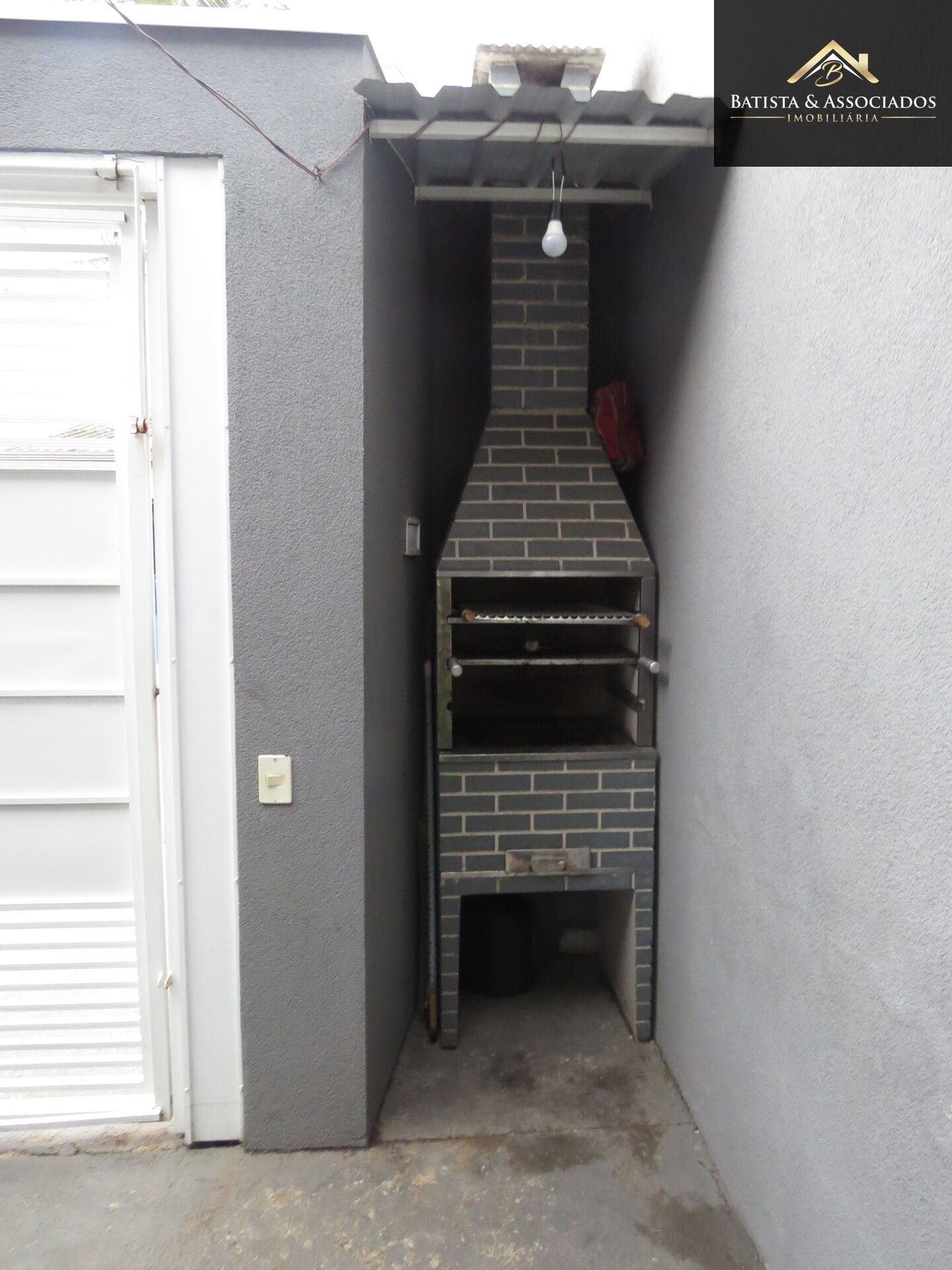 Casa, 2 quartos, 106 m² - Foto 3