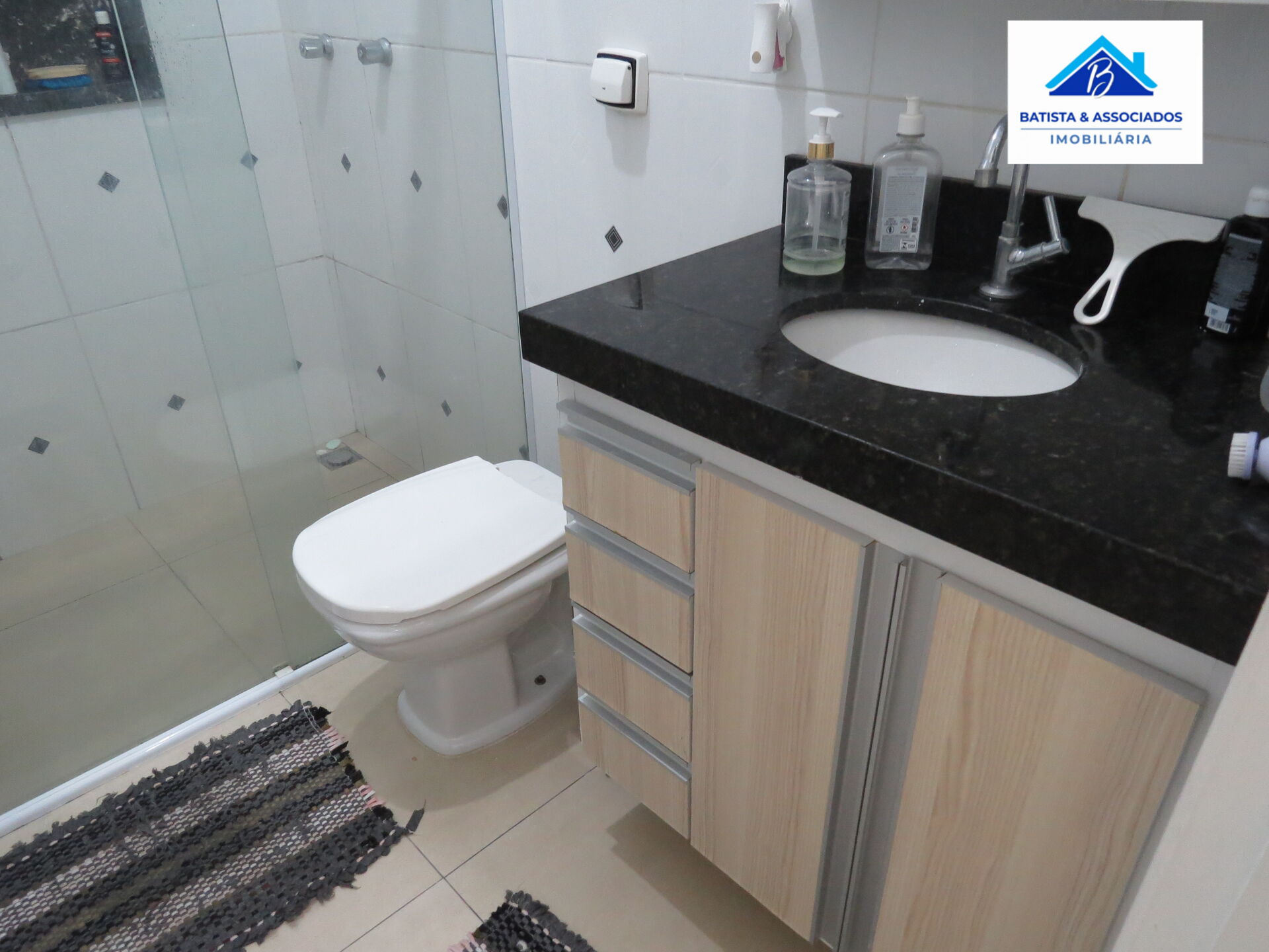 Casa, 2 quartos, 106 m² - Foto 26