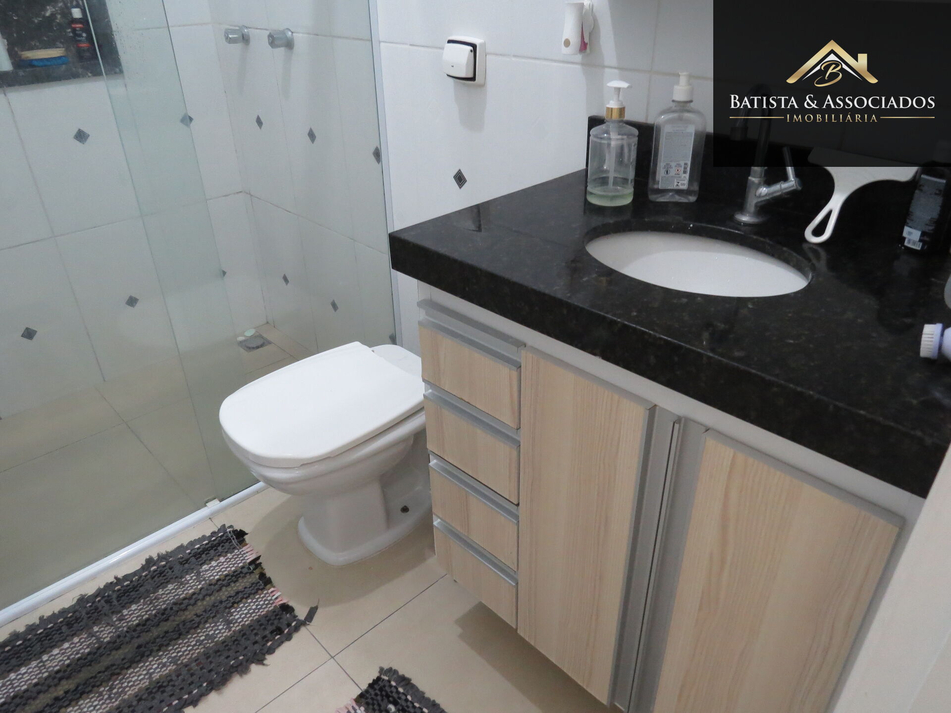 Casa, 2 quartos, 106 m² - Foto 26