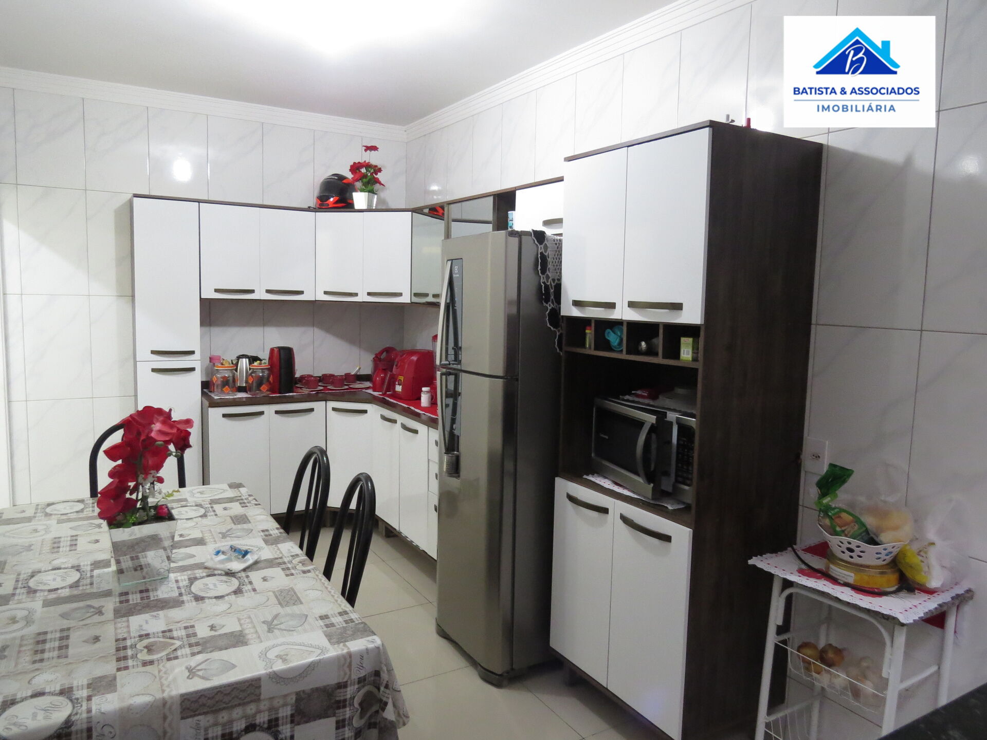 Casa, 2 quartos, 106 m² - Foto 32