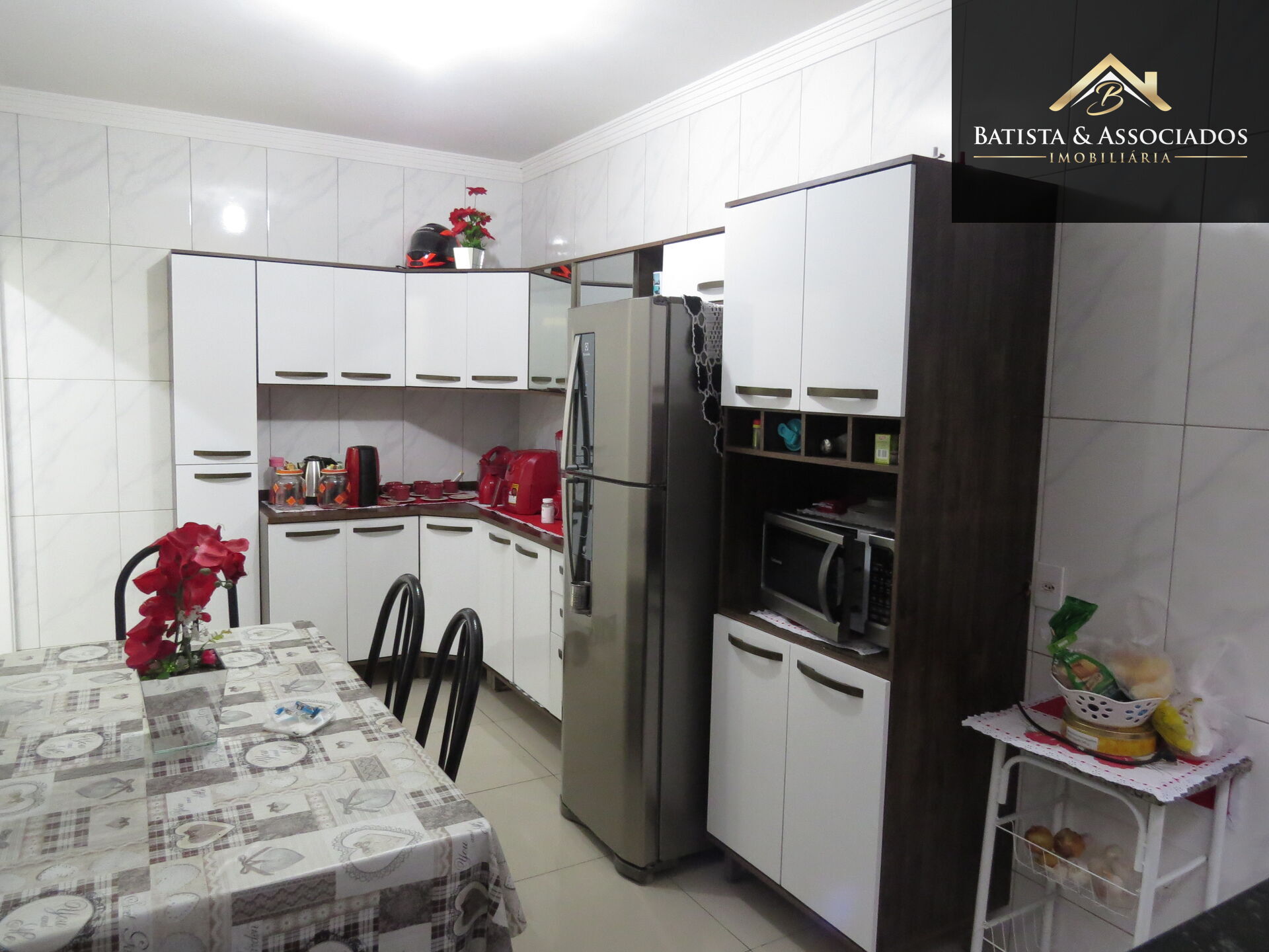 Casa, 2 quartos, 106 m² - Foto 32