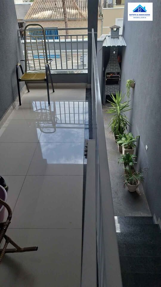 Casa, 2 quartos, 106 m² - Foto 8