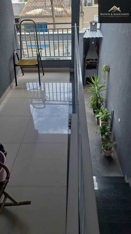 Casa, 2 quartos, 106 m² - Foto 8