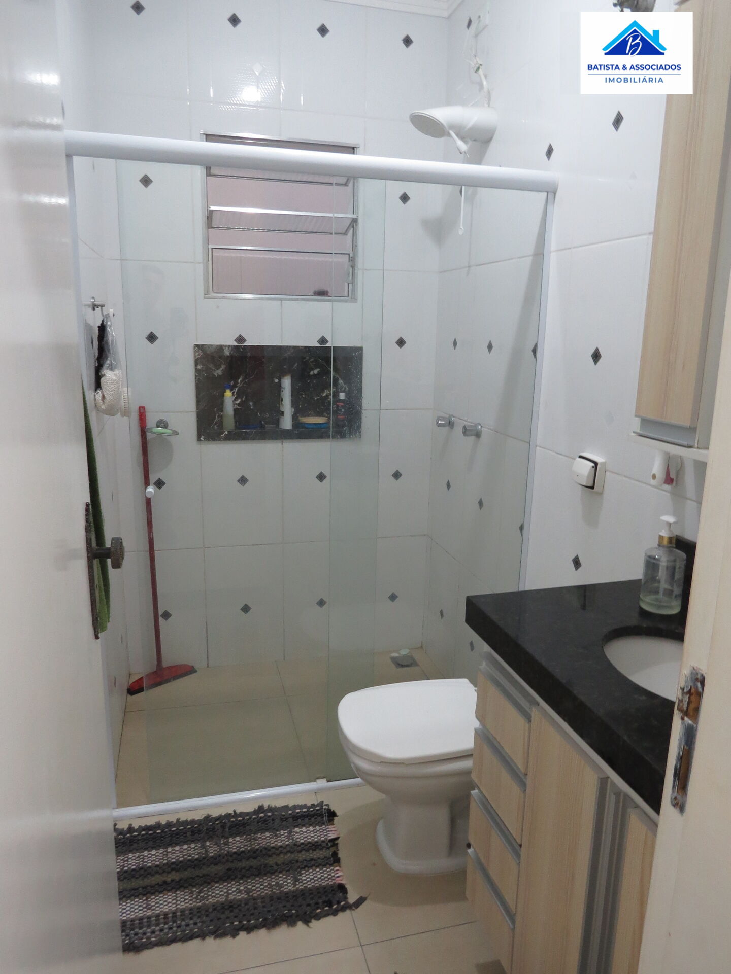 Casa, 2 quartos, 106 m² - Foto 25