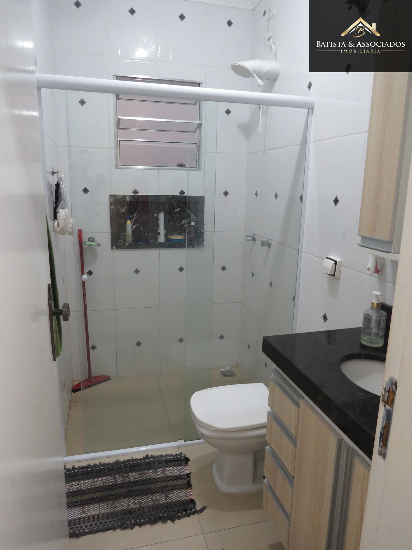 Casa, 2 quartos, 106 m² - Foto 25