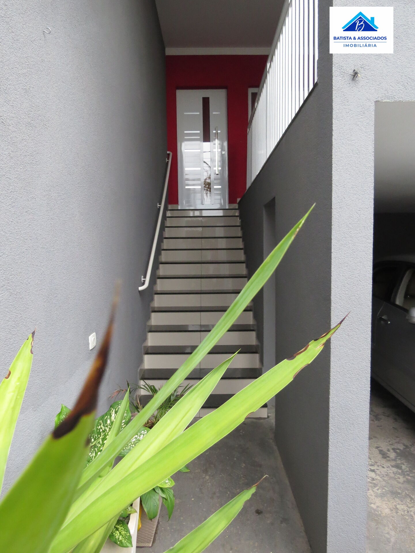 Casa, 2 quartos, 106 m² - Foto 5