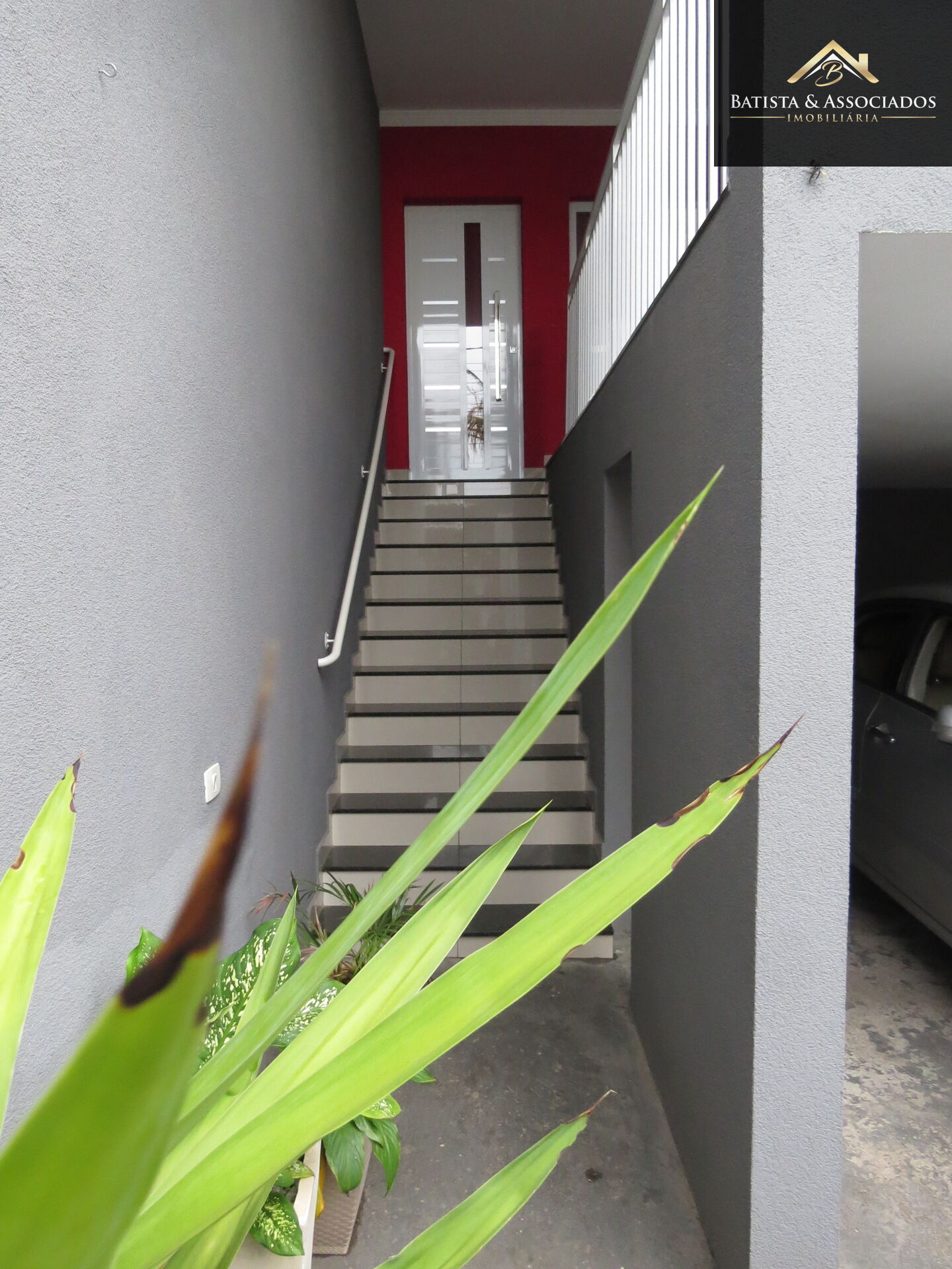 Casa, 2 quartos, 106 m² - Foto 5