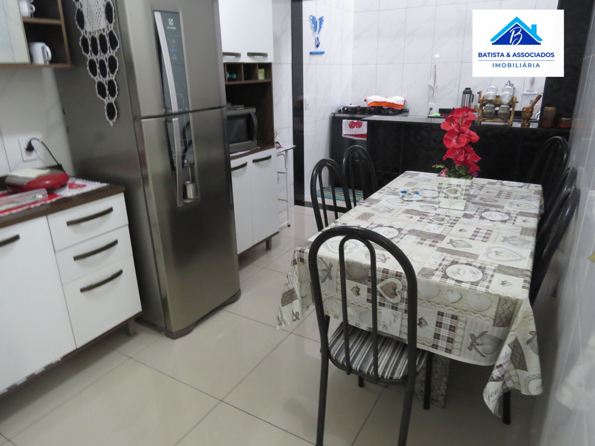 Casa, 2 quartos, 106 m² - Foto 29