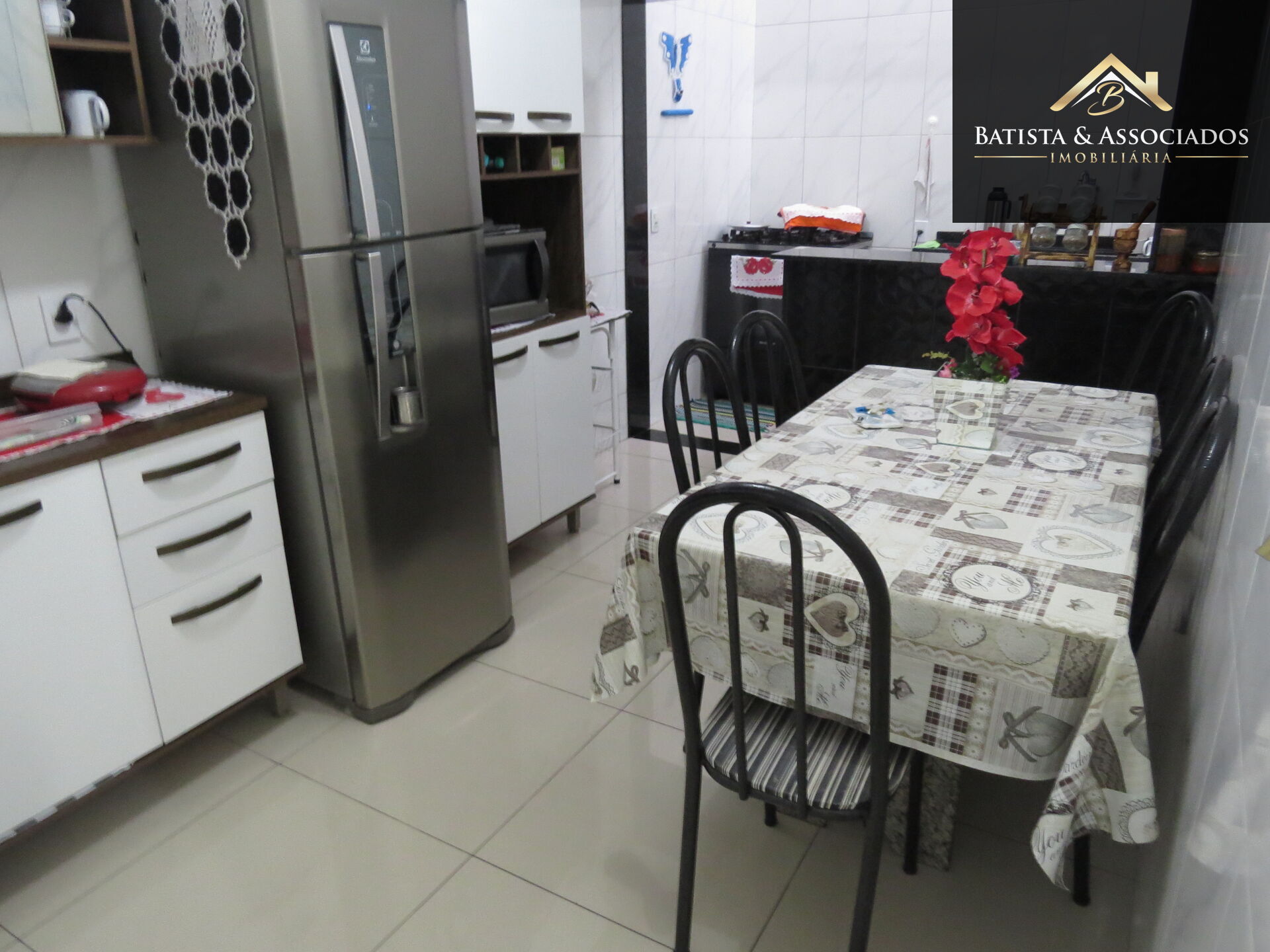 Casa, 2 quartos, 106 m² - Foto 29