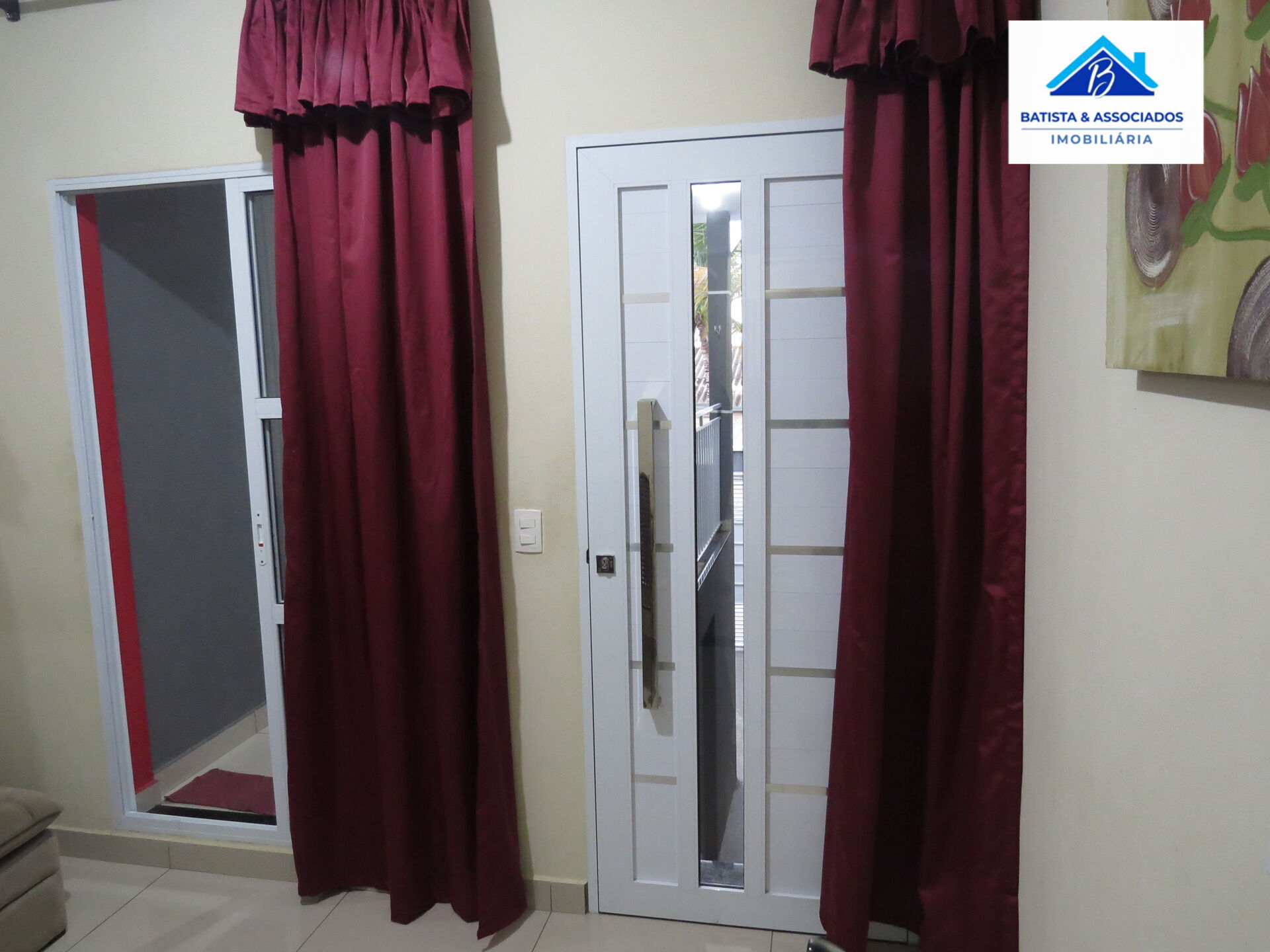 Casa, 2 quartos, 106 m² - Foto 9