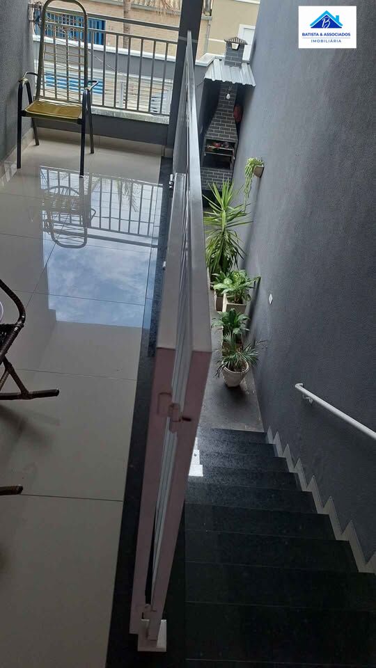 Casa, 2 quartos, 106 m² - Foto 7