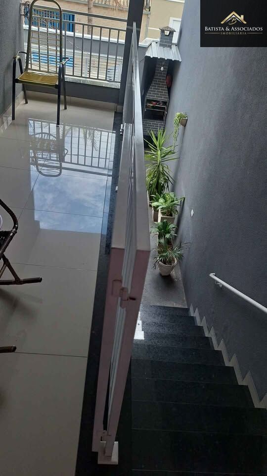 Casa, 2 quartos, 106 m² - Foto 7