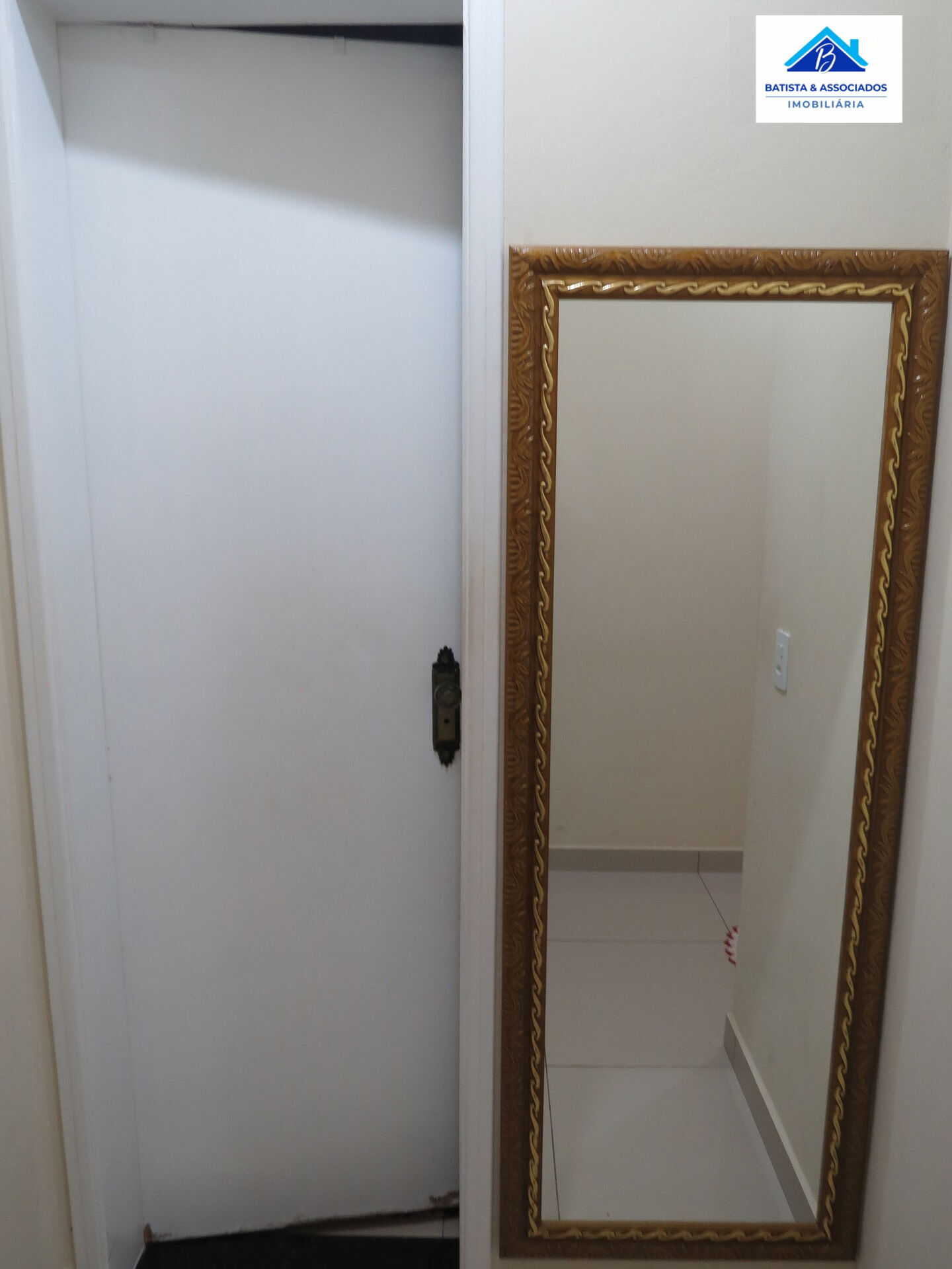 Casa, 2 quartos, 106 m² - Foto 16