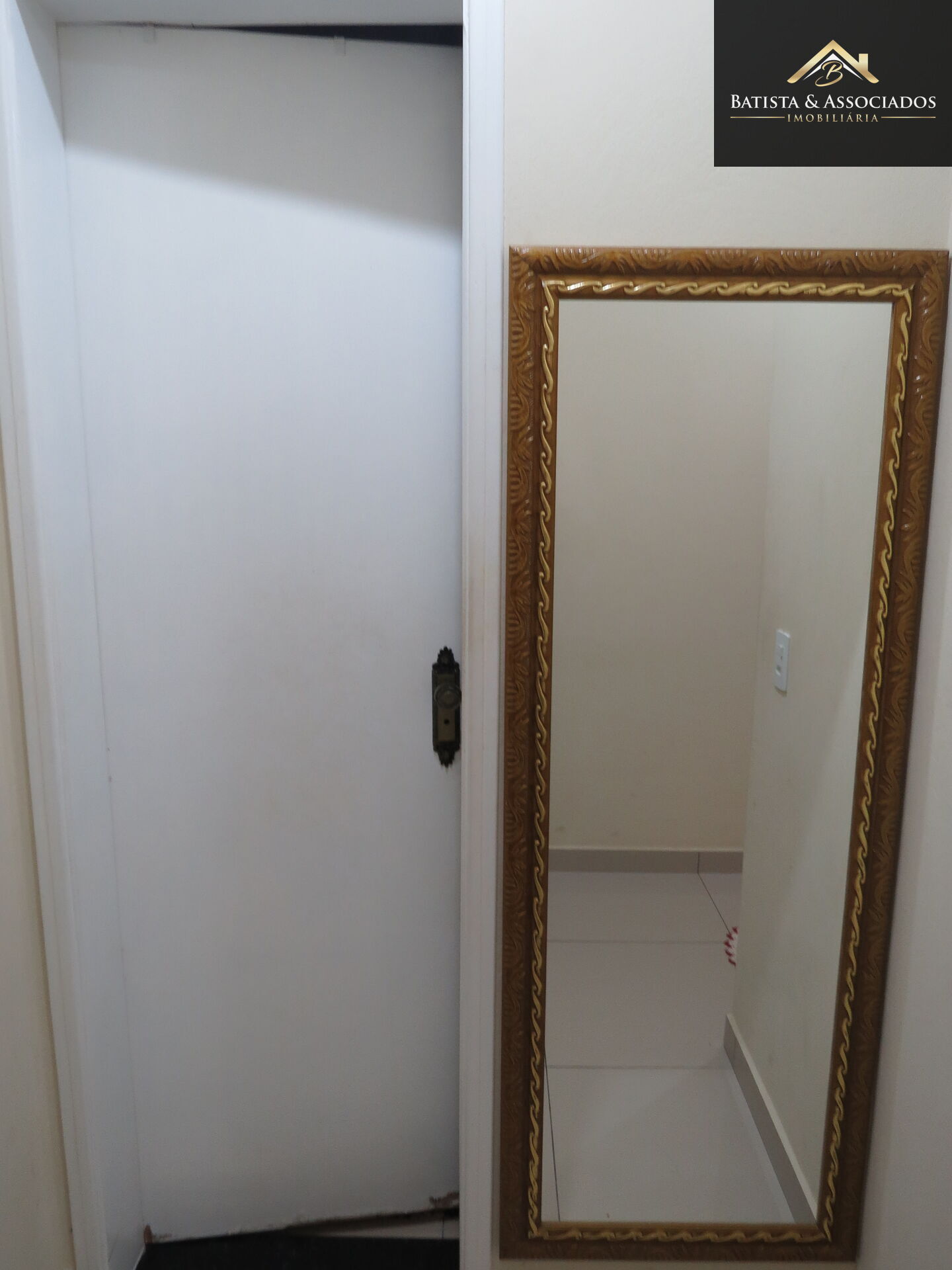 Casa, 2 quartos, 106 m² - Foto 16