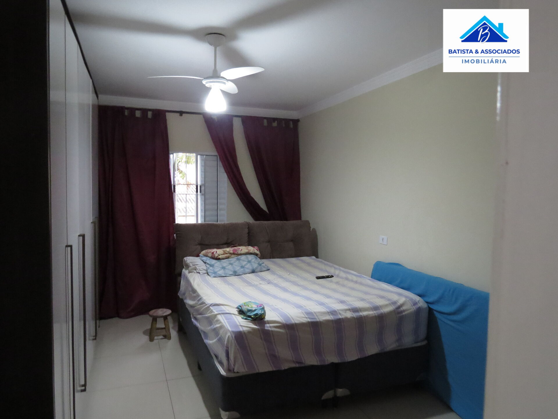 Casa, 2 quartos, 106 m² - Foto 20