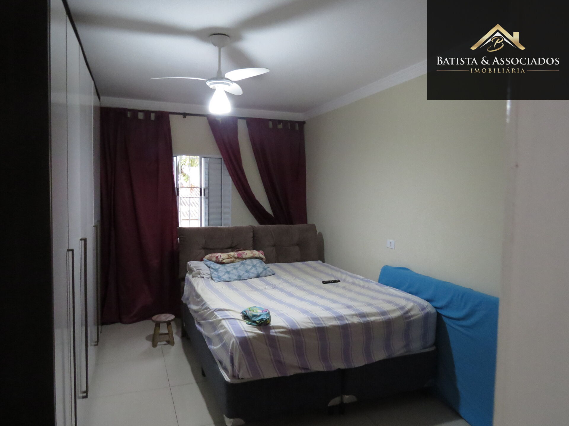 Casa, 2 quartos, 106 m² - Foto 20