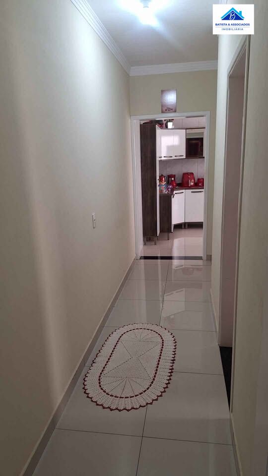 Casa, 2 quartos, 106 m² - Foto 15