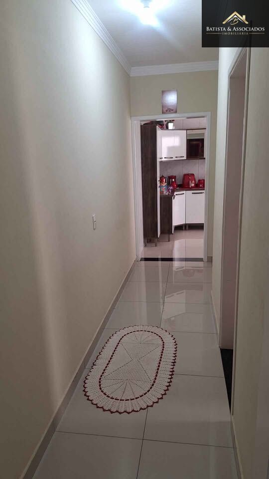Casa, 2 quartos, 106 m² - Foto 15