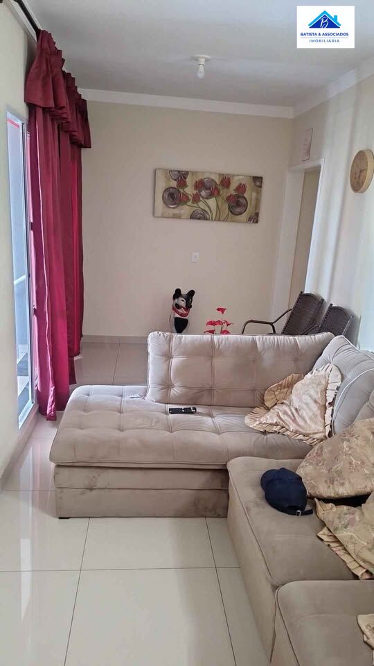 Casa, 2 quartos, 106 m² - Foto 12