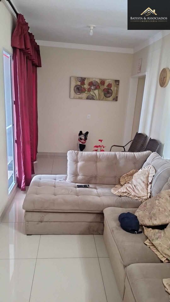 Casa, 2 quartos, 106 m² - Foto 12