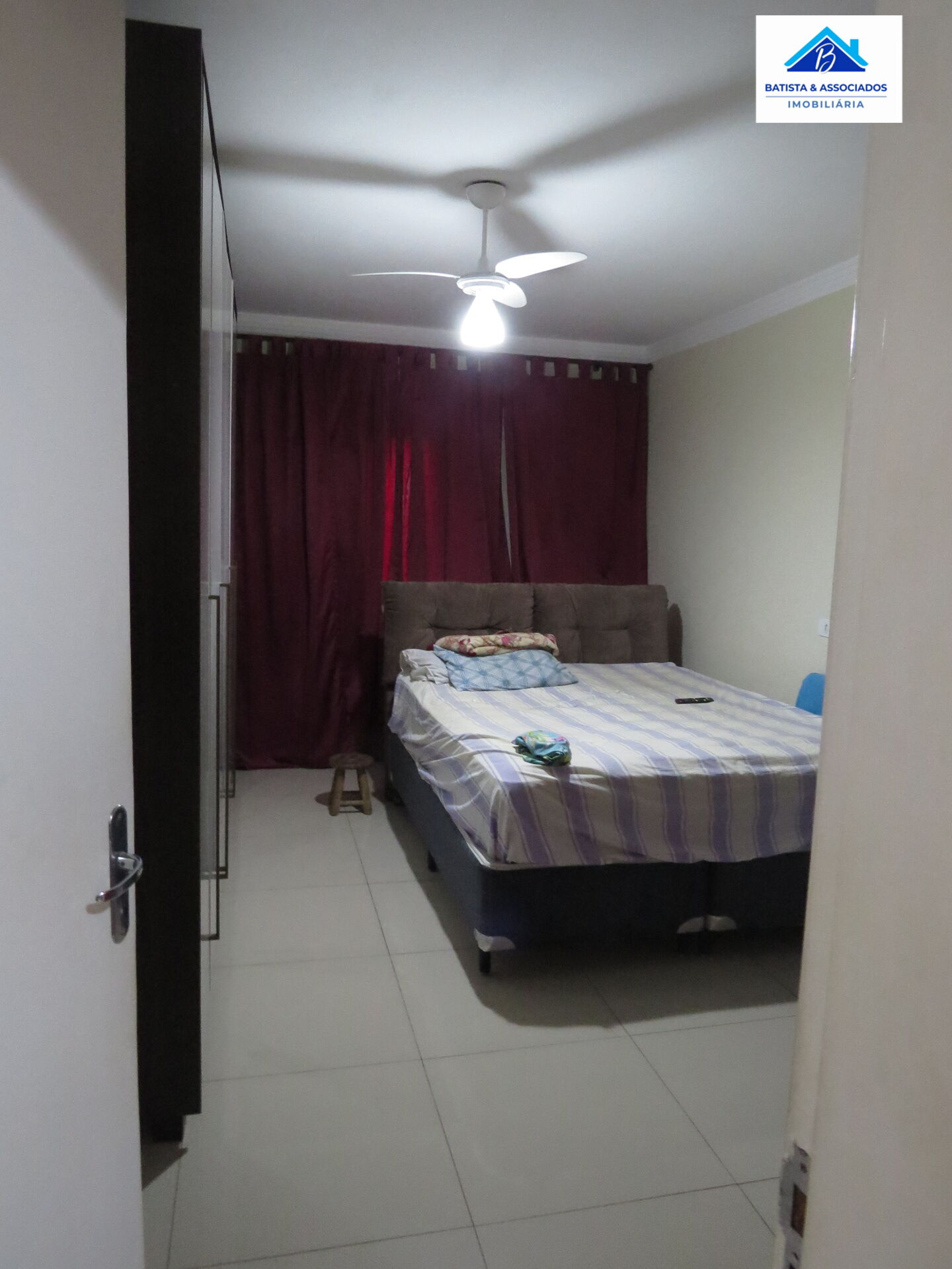 Casa, 2 quartos, 106 m² - Foto 19