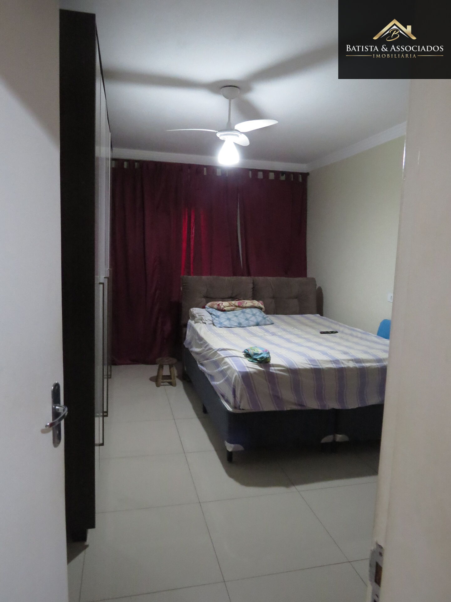 Casa, 2 quartos, 106 m² - Foto 19
