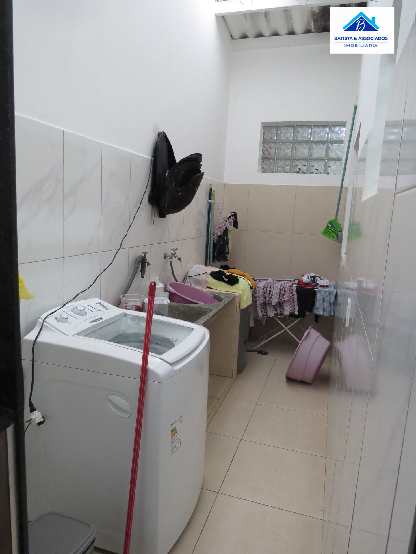 Casa, 2 quartos, 106 m² - Foto 35