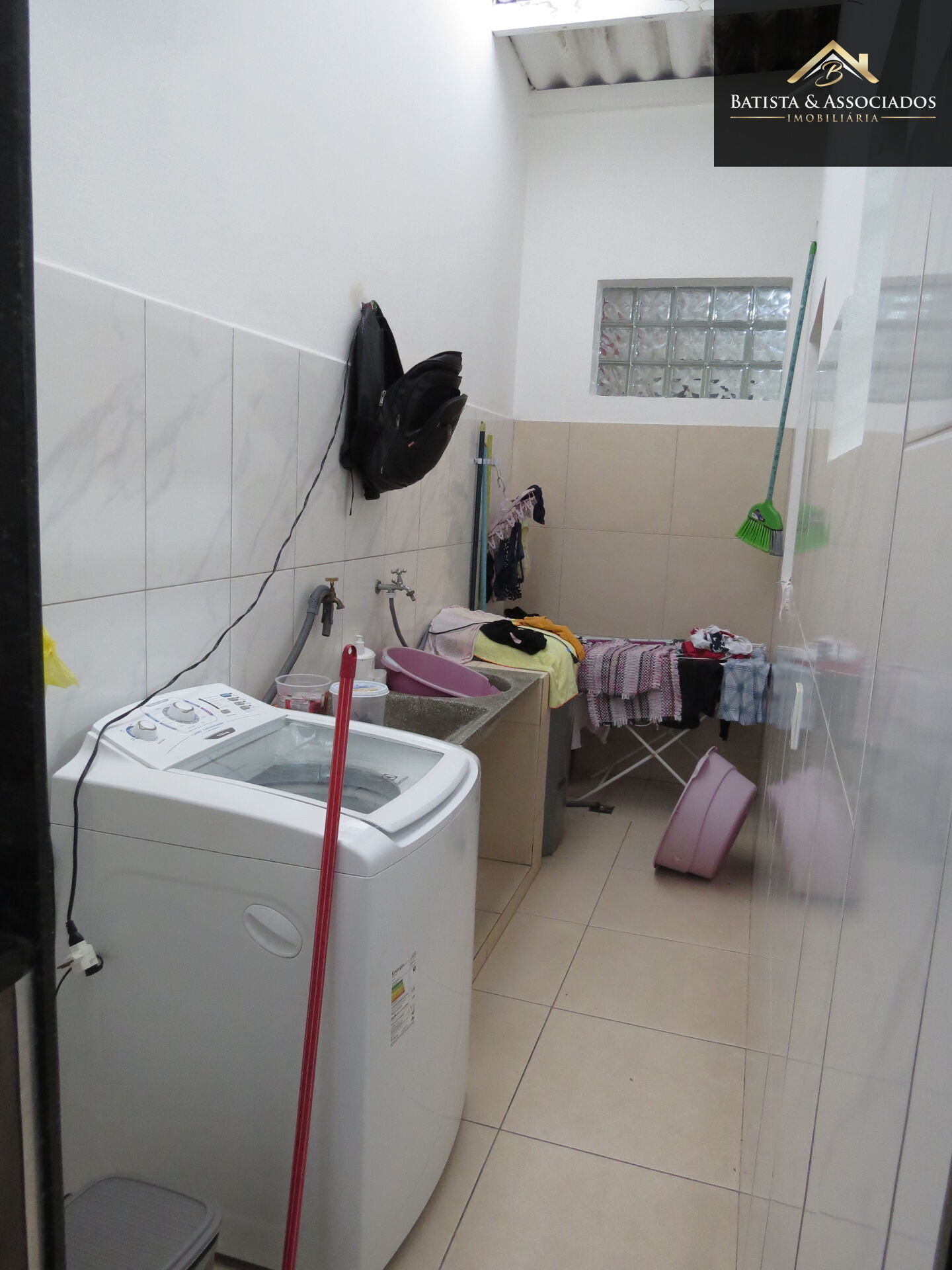 Casa, 2 quartos, 106 m² - Foto 35
