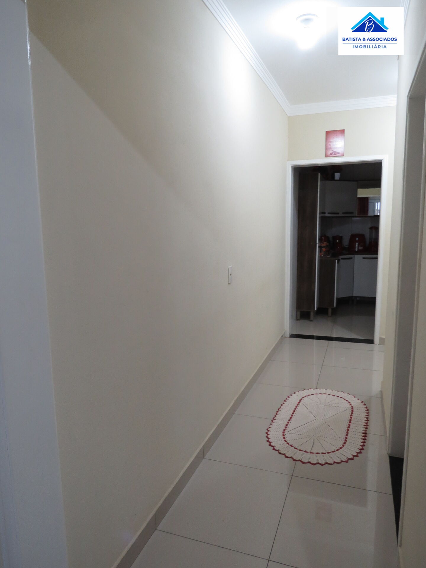 Casa, 2 quartos, 106 m² - Foto 23