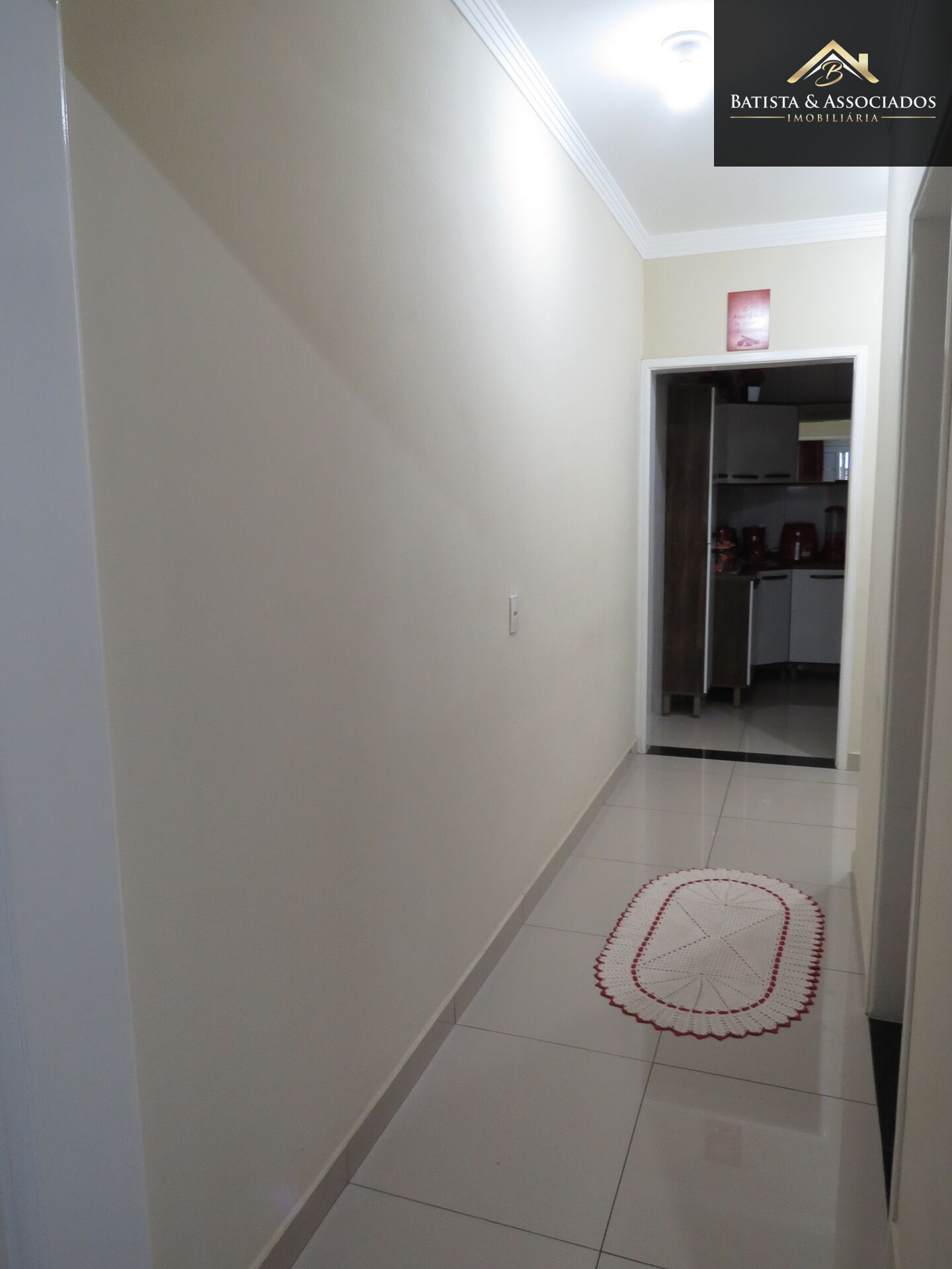 Casa, 2 quartos, 106 m² - Foto 23