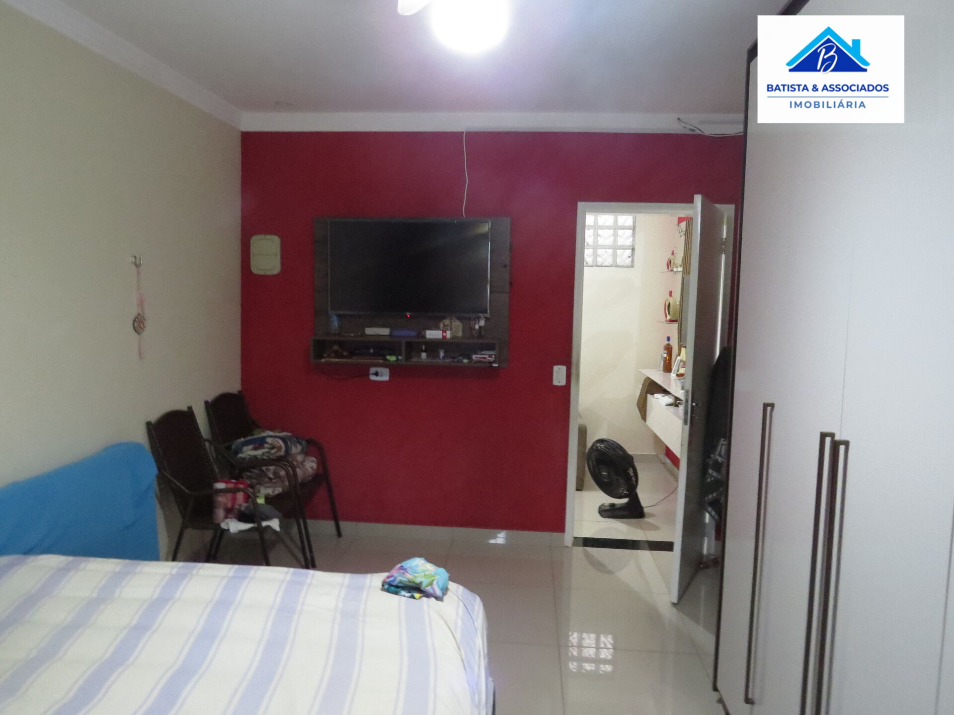 Casa, 2 quartos, 106 m² - Foto 22