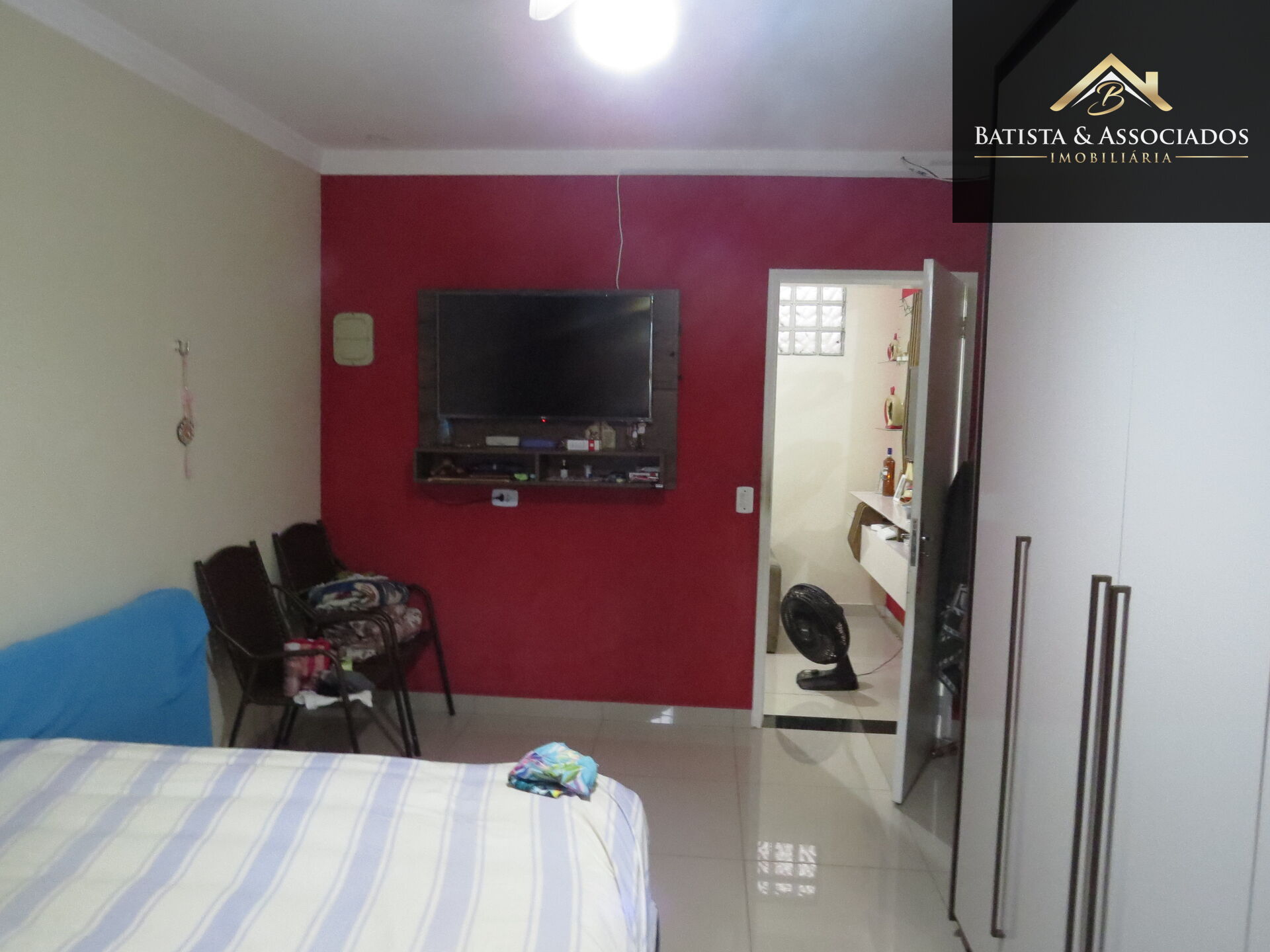 Casa, 2 quartos, 106 m² - Foto 22