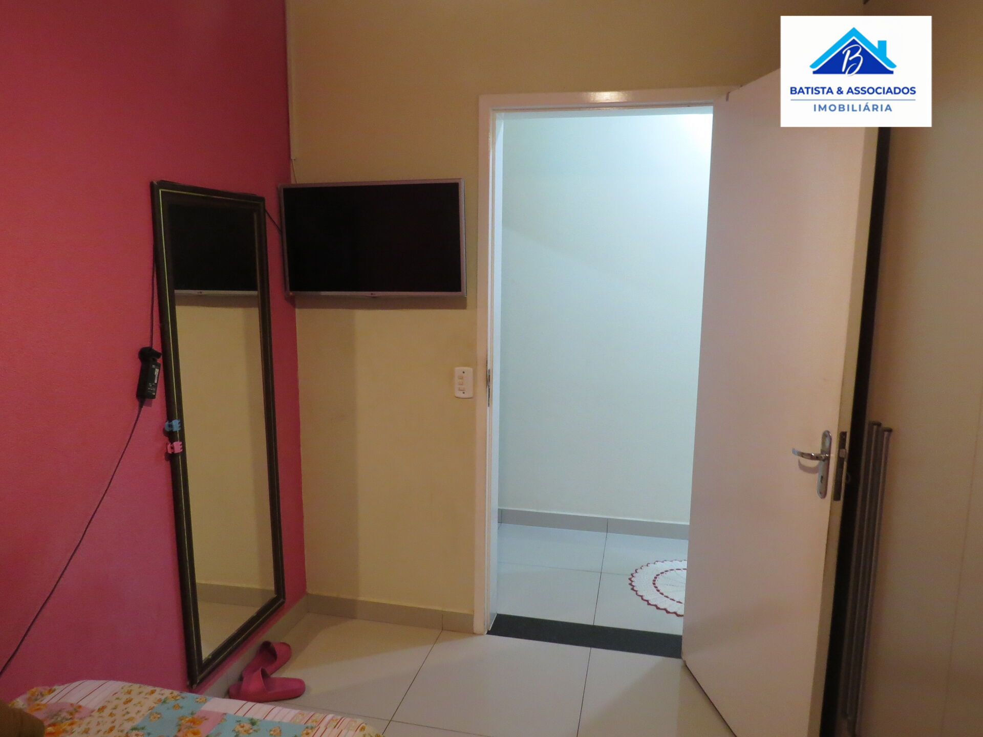 Casa, 2 quartos, 106 m² - Foto 18