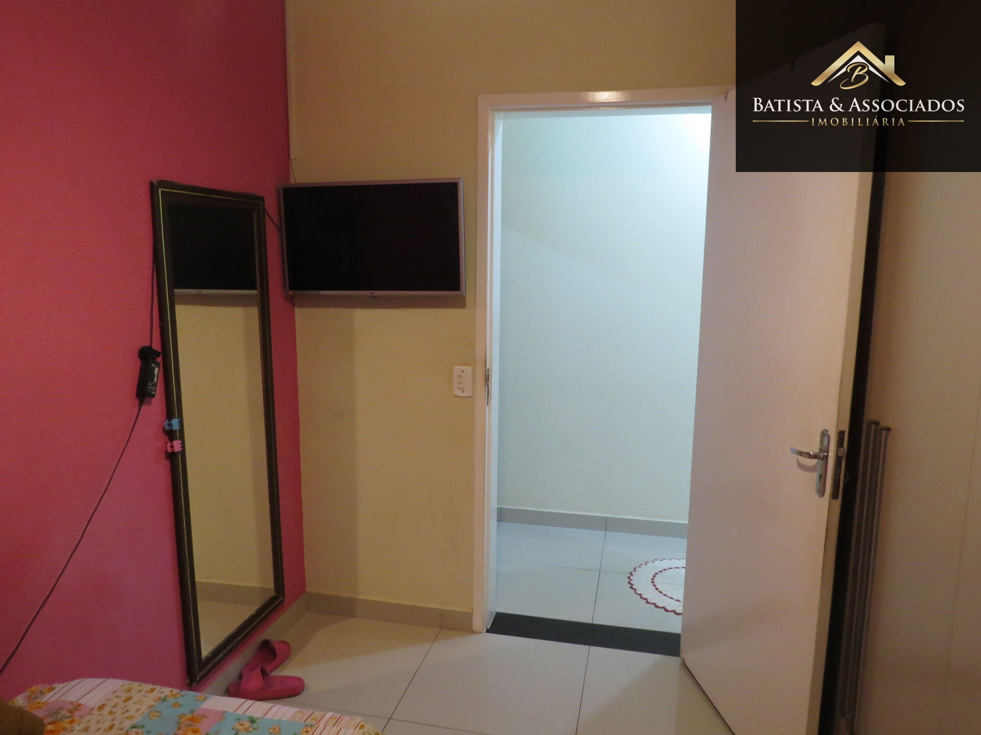 Casa, 2 quartos, 106 m² - Foto 18