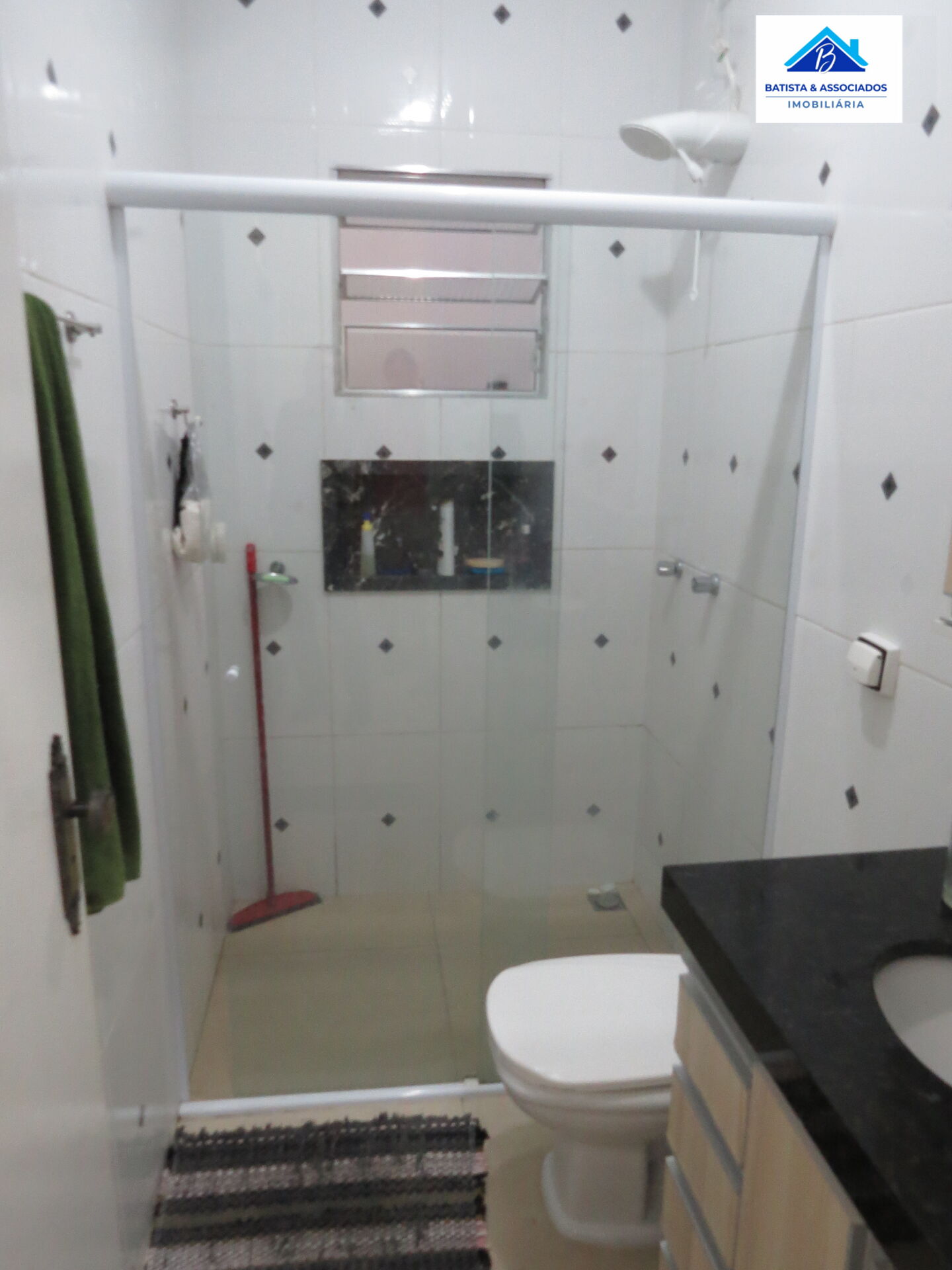 Casa, 2 quartos, 106 m² - Foto 27