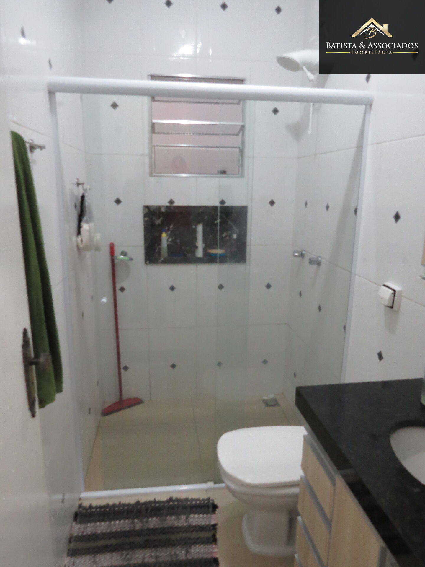 Casa, 2 quartos, 106 m² - Foto 27
