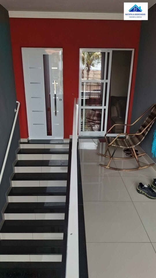 Casa, 2 quartos, 106 m² - Foto 6