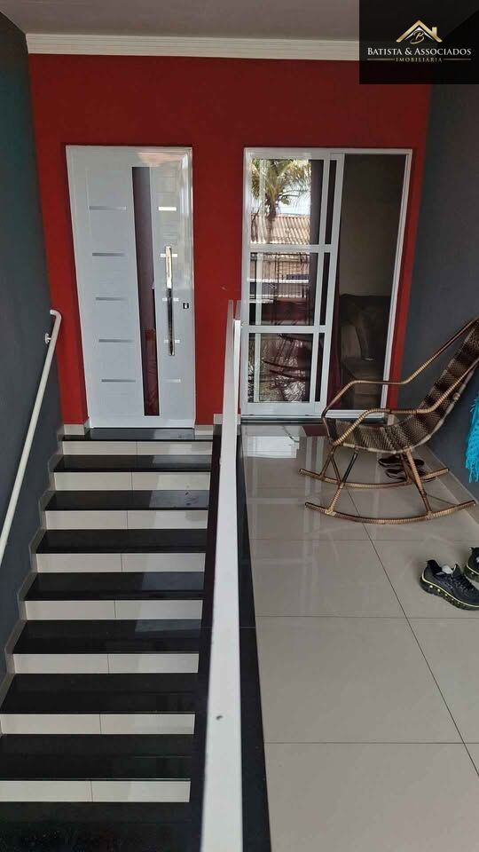 Casa, 2 quartos, 106 m² - Foto 6