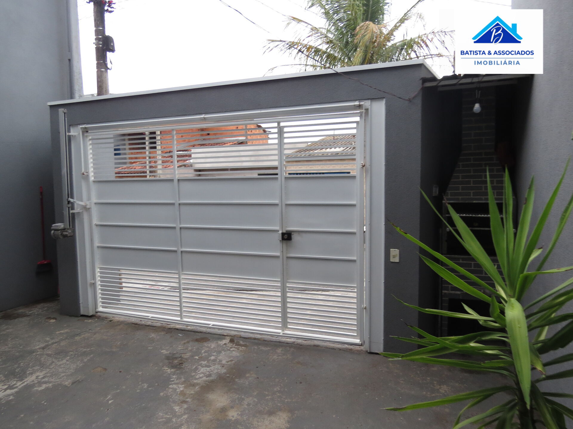 Casa, 2 quartos, 106 m² - Foto 4