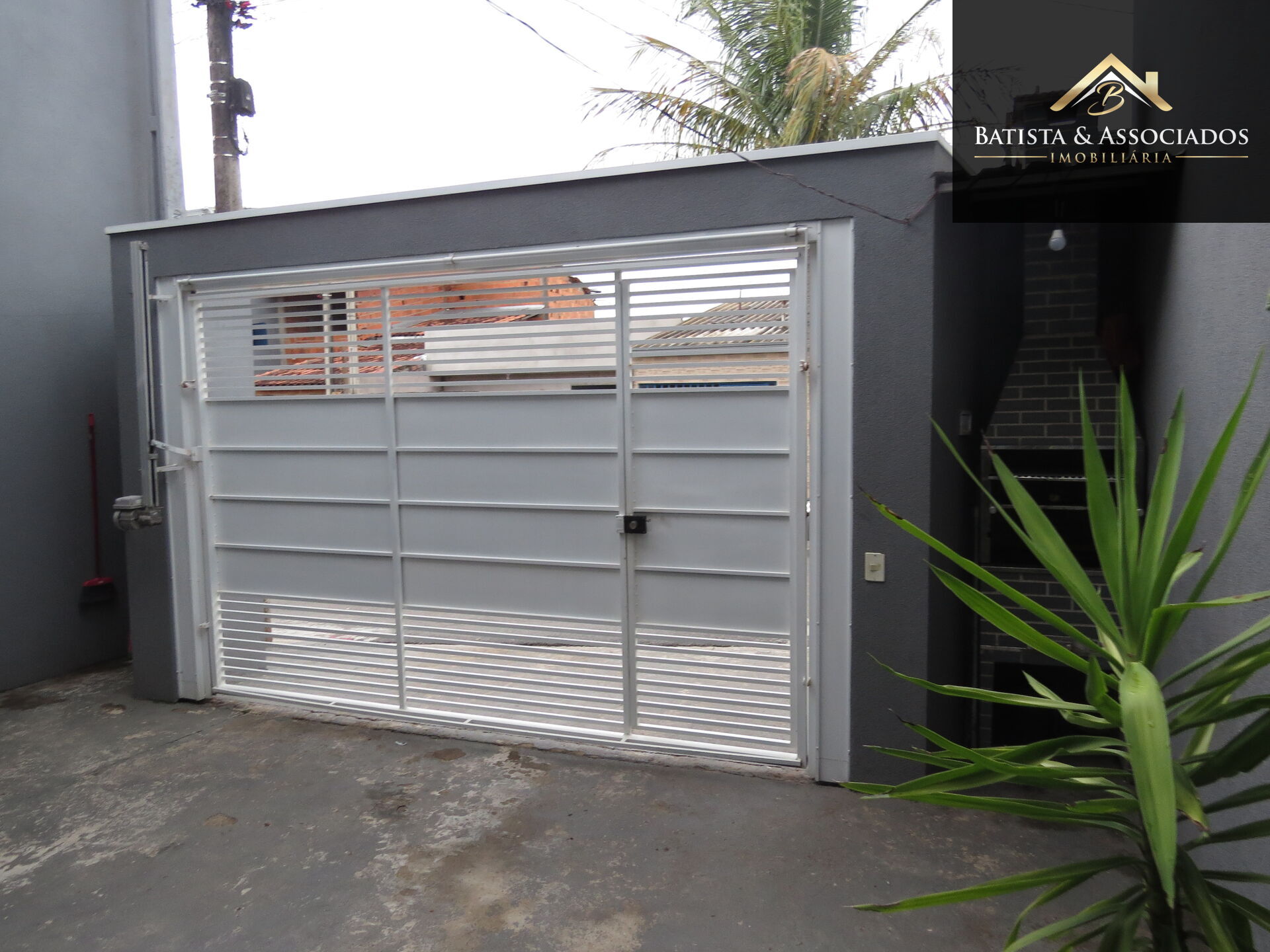 Casa, 2 quartos, 106 m² - Foto 4