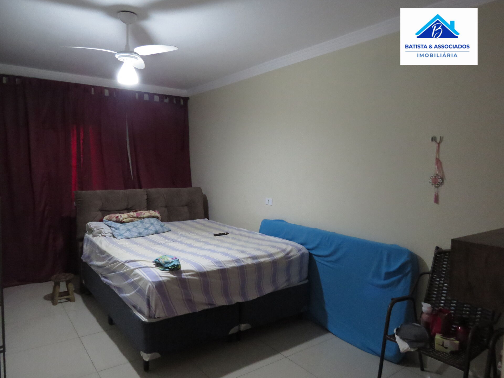 Casa, 2 quartos, 106 m² - Foto 21