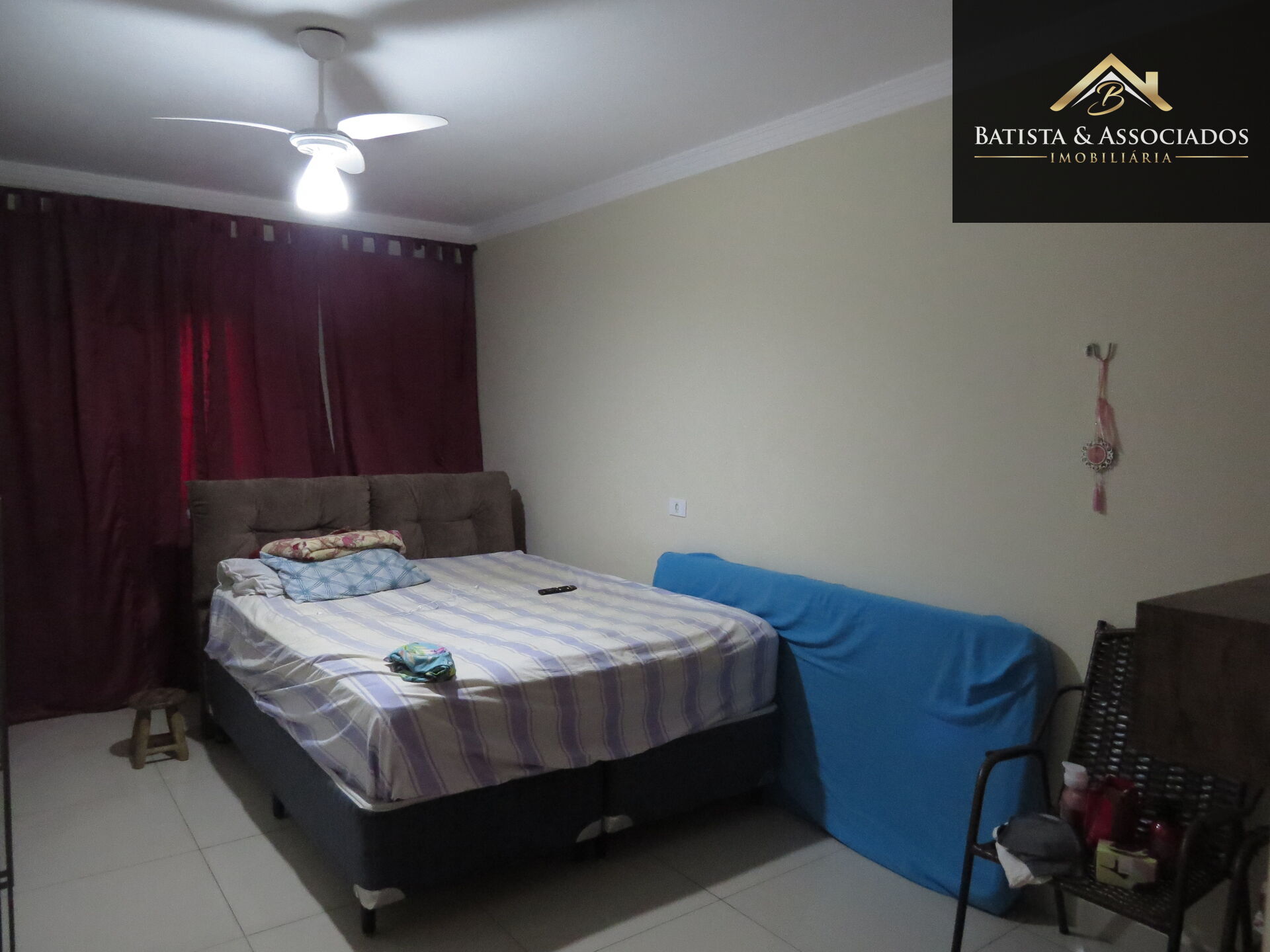 Casa, 2 quartos, 106 m² - Foto 21