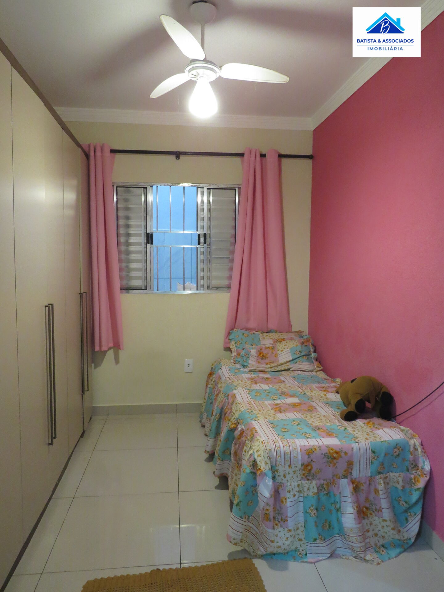 Casa, 2 quartos, 106 m² - Foto 17