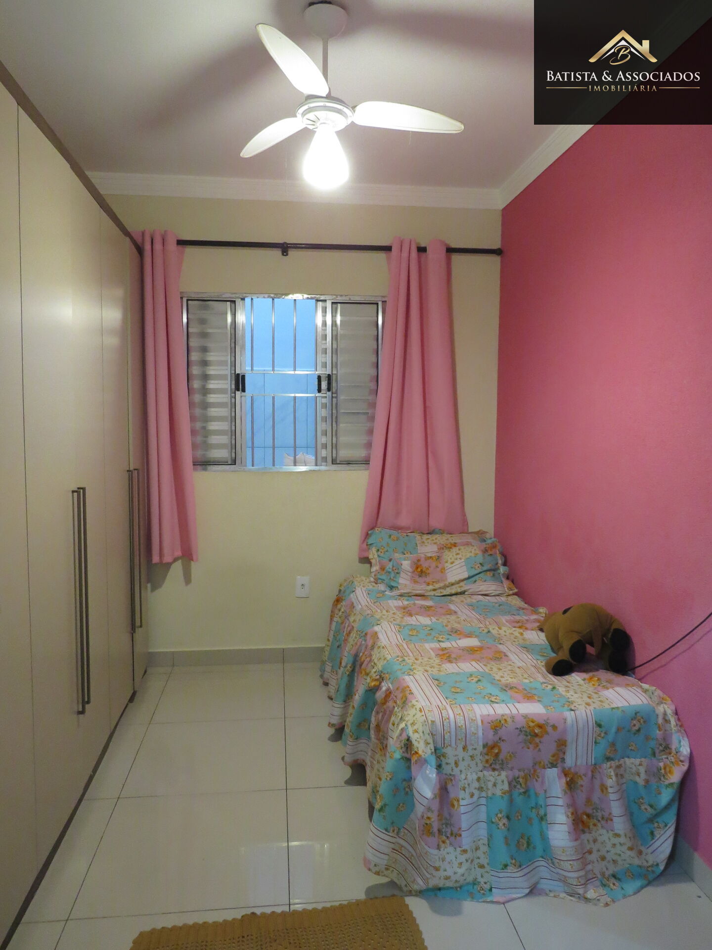Casa, 2 quartos, 106 m² - Foto 17