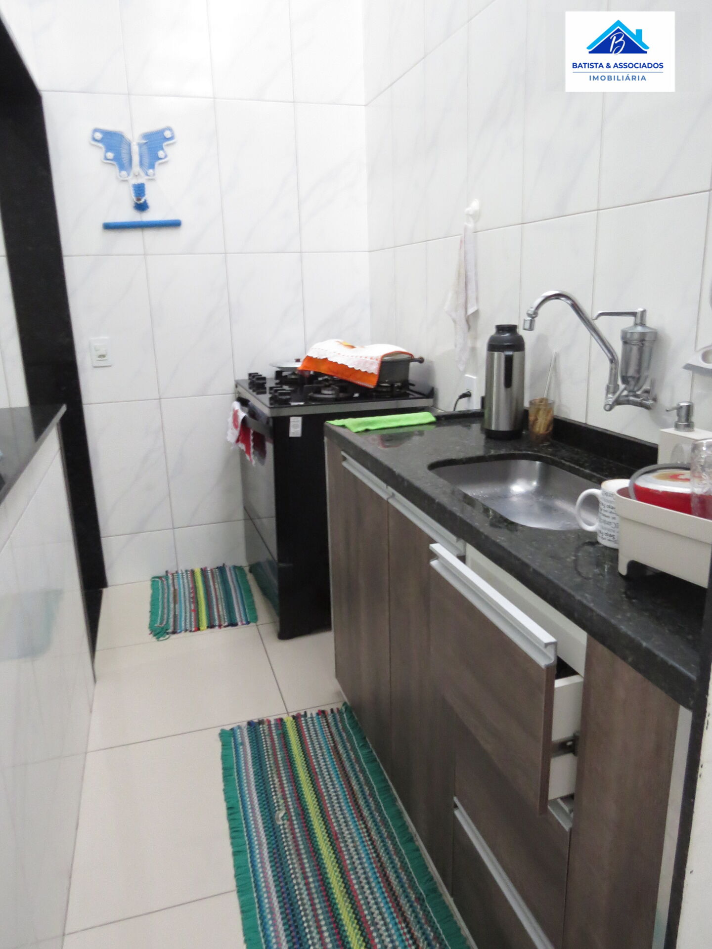 Casa, 2 quartos, 106 m² - Foto 33