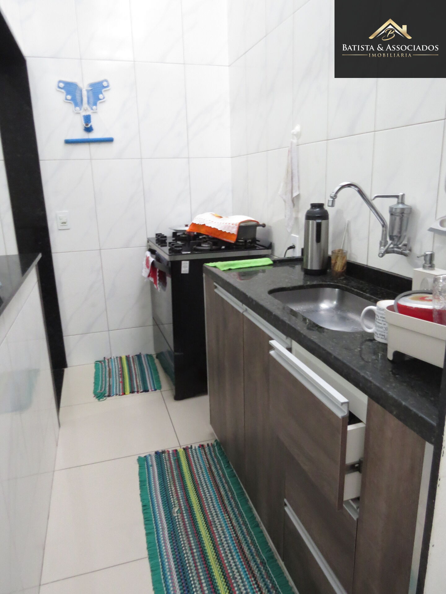 Casa, 2 quartos, 106 m² - Foto 33