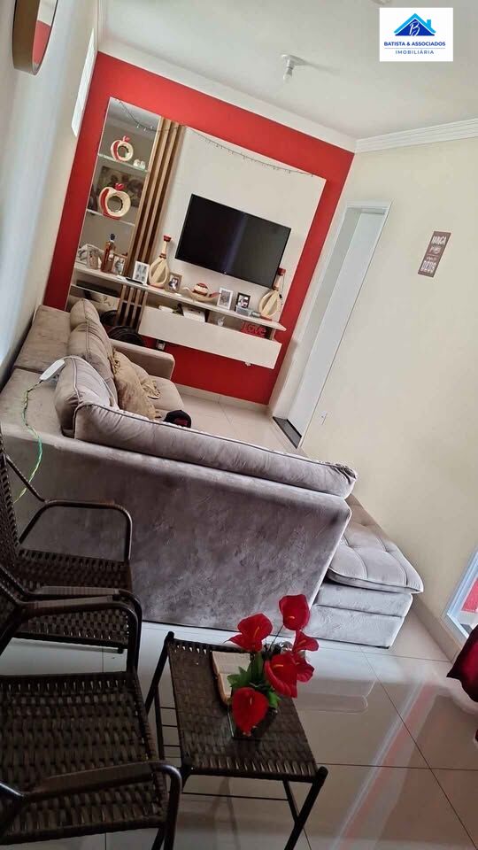 Casa, 2 quartos, 106 m² - Foto 10